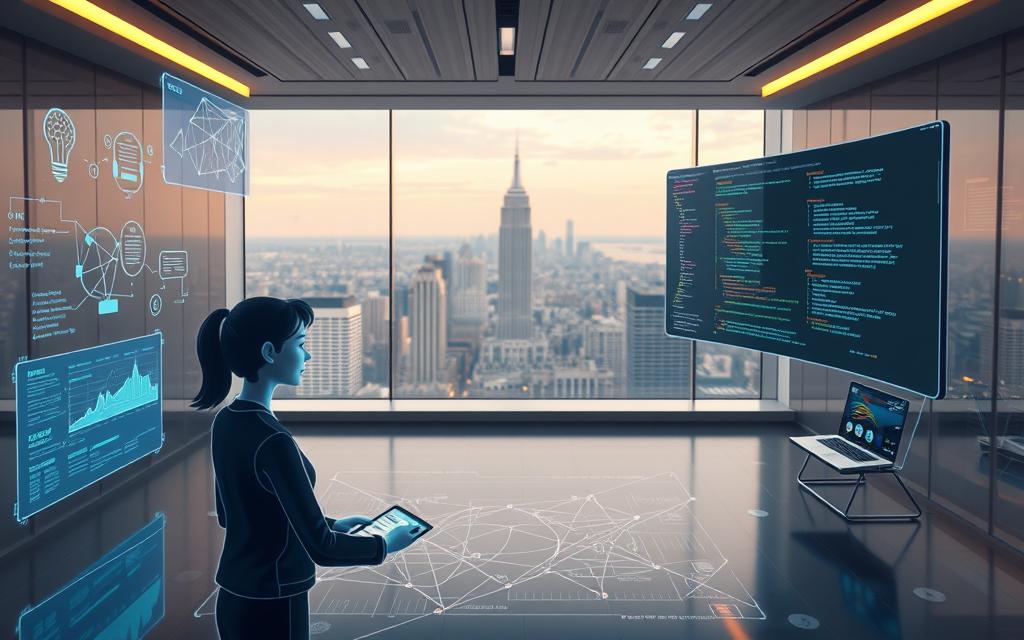 natural language processing applications