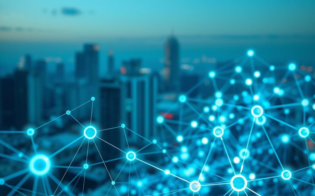 neural network applications in healthcare and finance