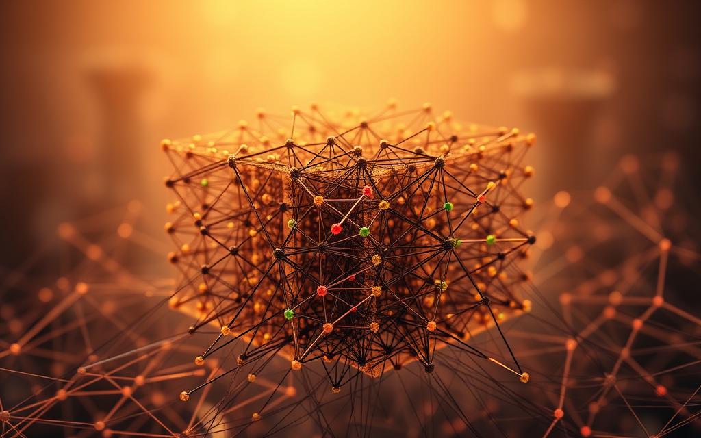 neural network architecture layers