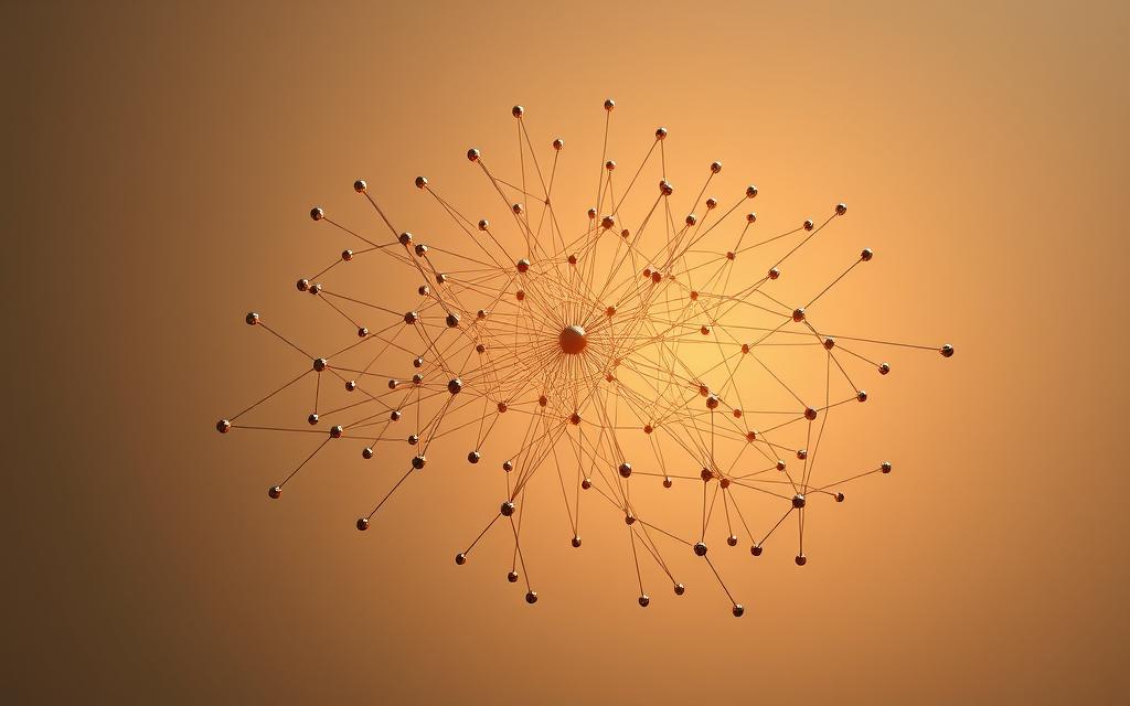 neural network optimisation