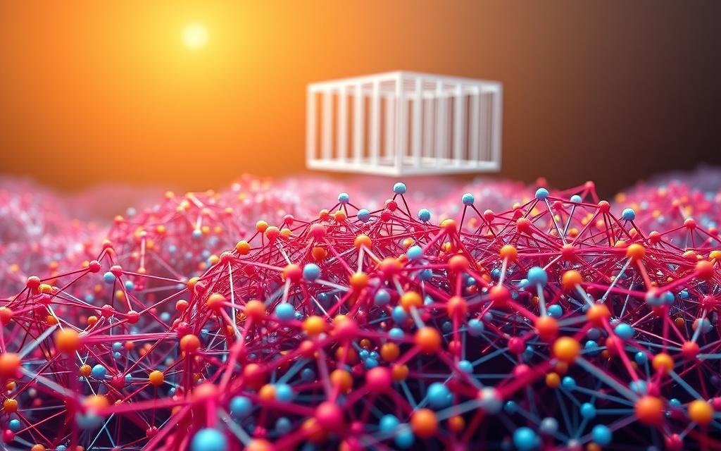 neural networks components