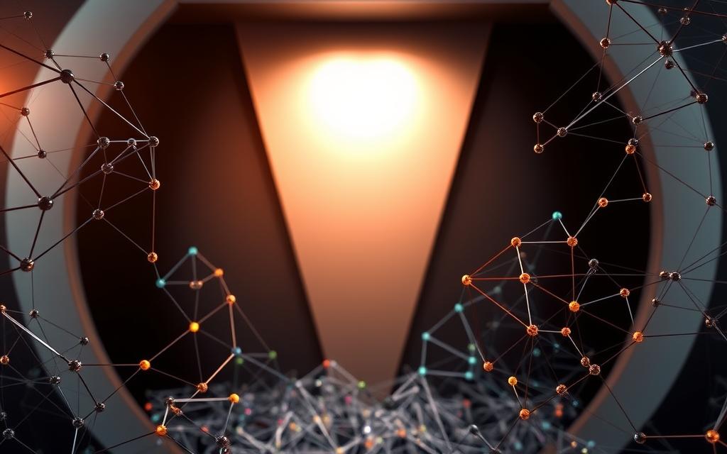 non-linear activation functions deep learning