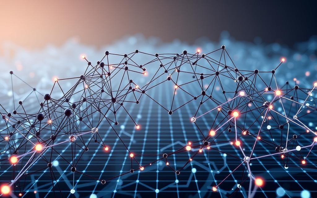 recurrent neural network memory loop