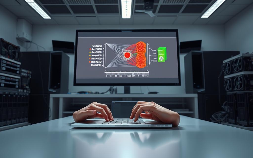 transfer learning computer vision