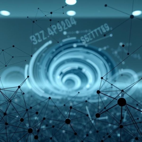 what are the optimizers for deep learning