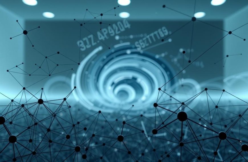 what are the optimizers for deep learning