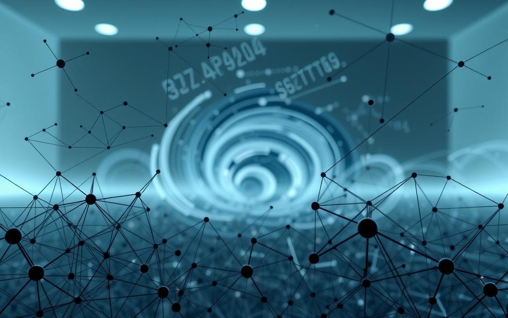 what are the optimizers for deep learning