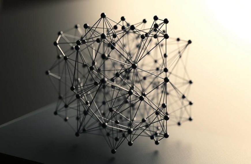 what is ann in deep learning