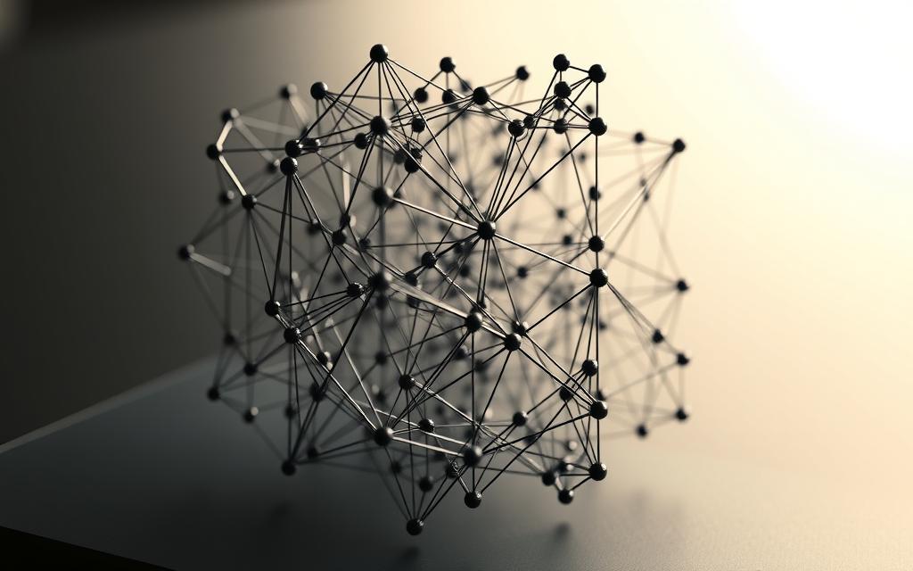 what is ann in deep learning