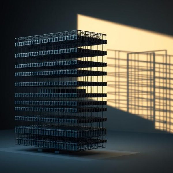 what is resnet50 in deep learning