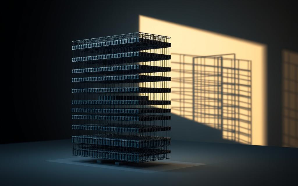 what is resnet50 in deep learning