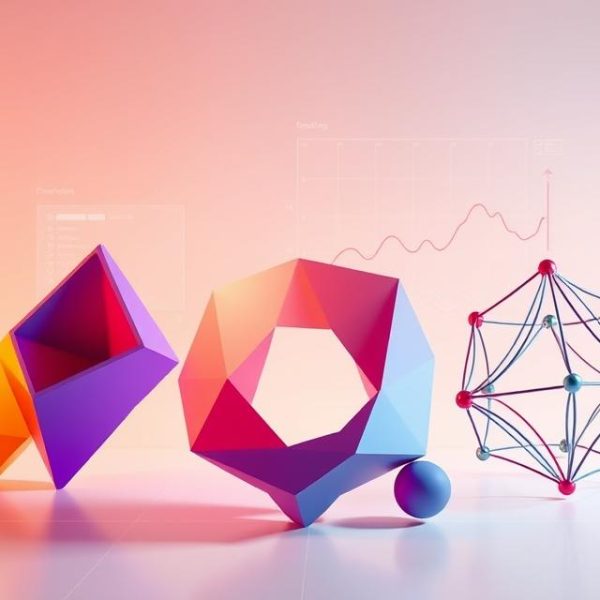 what is the best deep learning framework