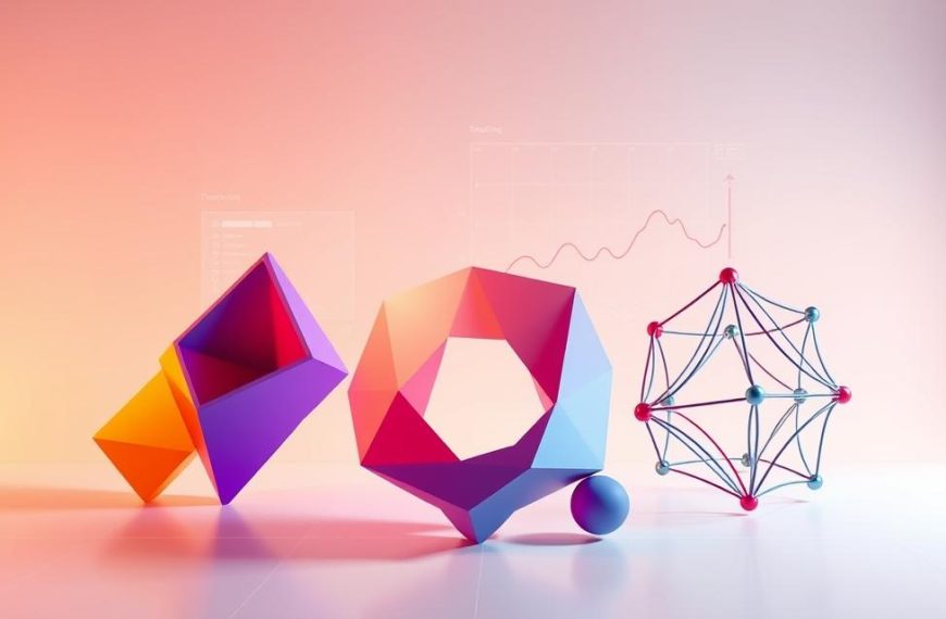 what is the best deep learning framework