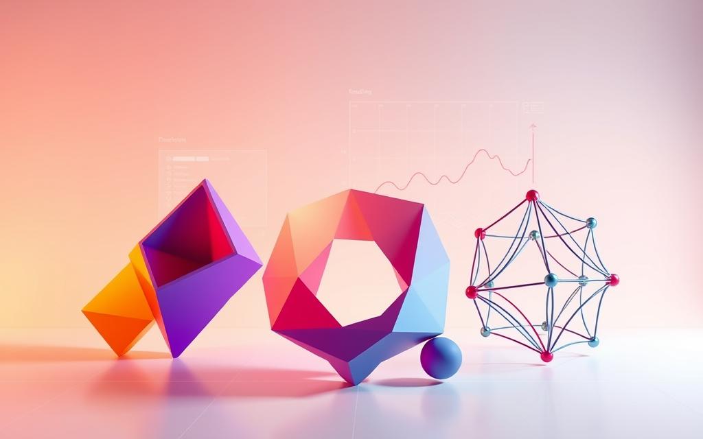 what is the best deep learning framework