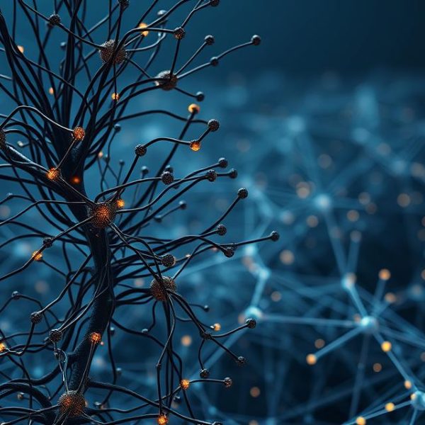 when does a neural network become a deep learning model
