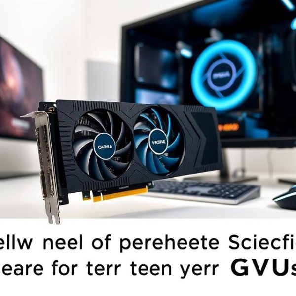 which gpu to get for deep learning