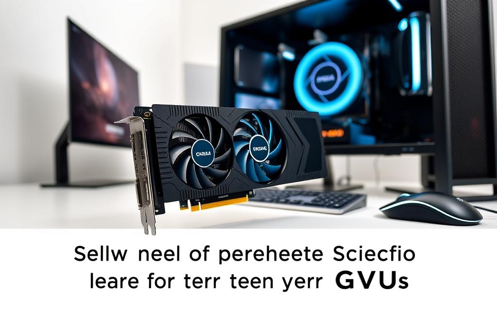 which gpu to get for deep learning