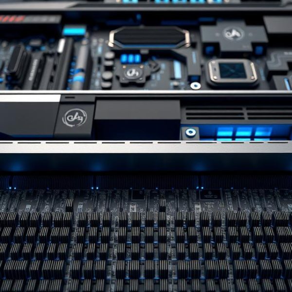 why is gpu used for deep learning