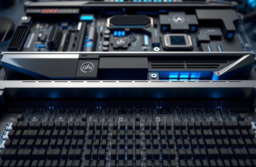 why is gpu used for deep learning