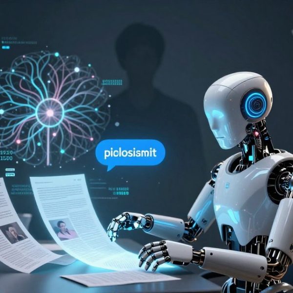 does chatbot plagiarize