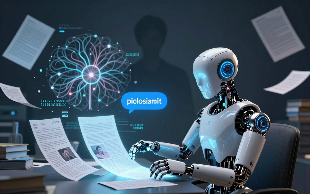 does chatbot plagiarize