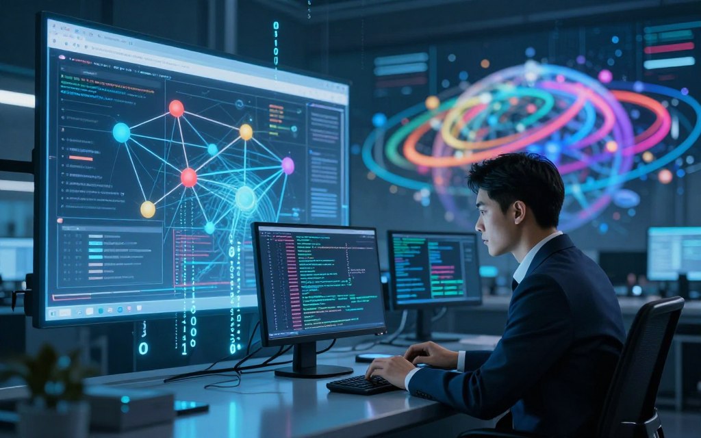 web crawling and data scraping for large language models