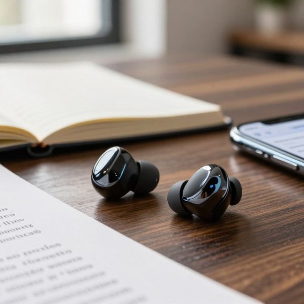 do ai translation earbuds work