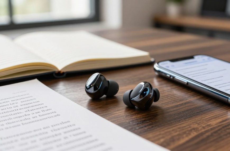 do ai translation earbuds work
