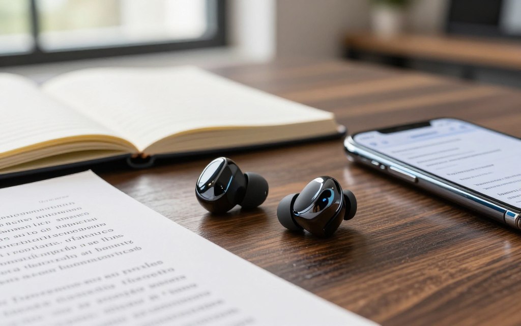 do ai translation earbuds work