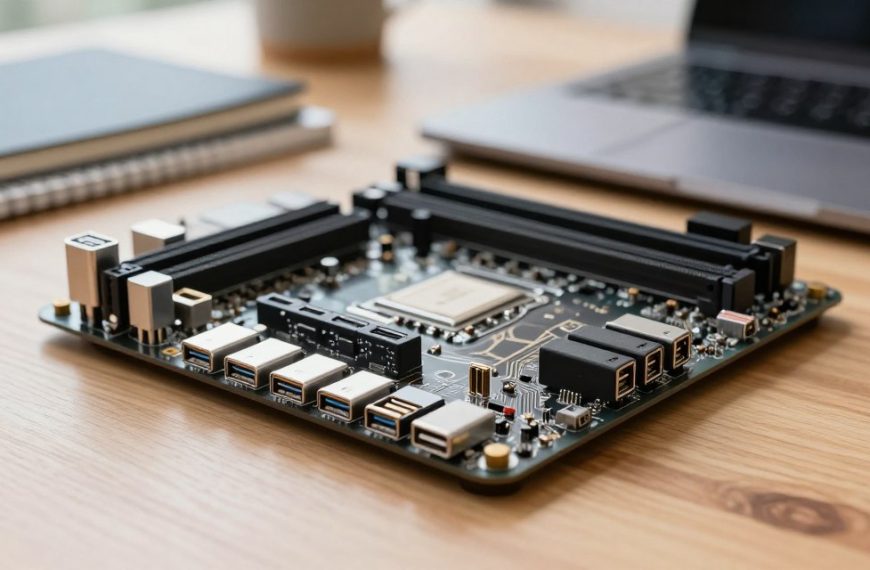 how many usb ports does my motherboard have google ai